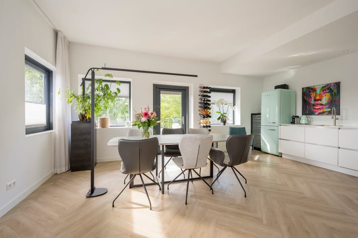 Foto 12 van Speelkamp 30-P