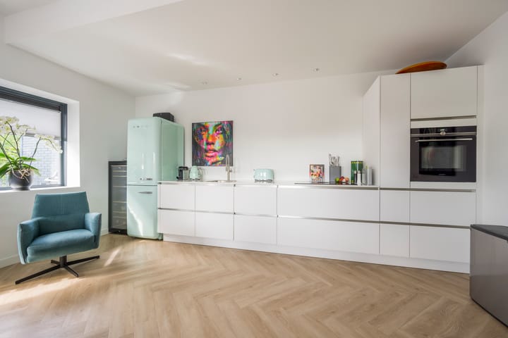 Foto 13 van Speelkamp 30-P