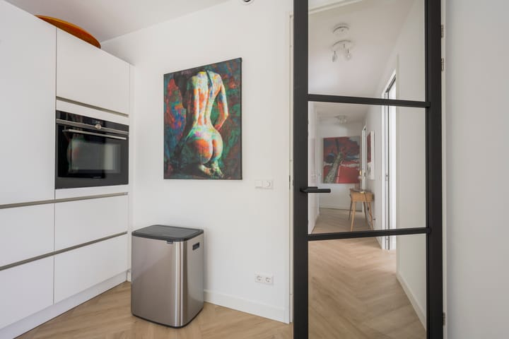 Foto 14 van Speelkamp 30-P