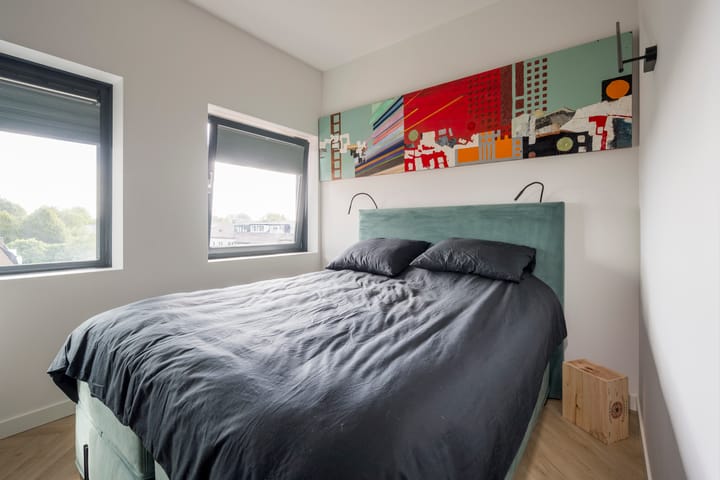 Foto 16 van Speelkamp 30-P