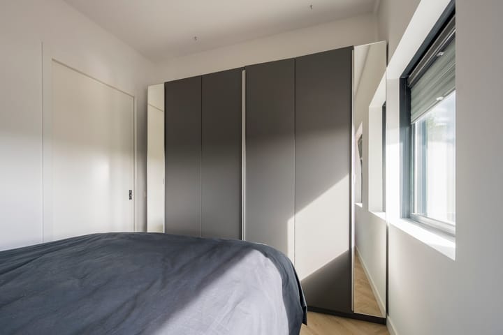 Foto 17 van Speelkamp 30-P