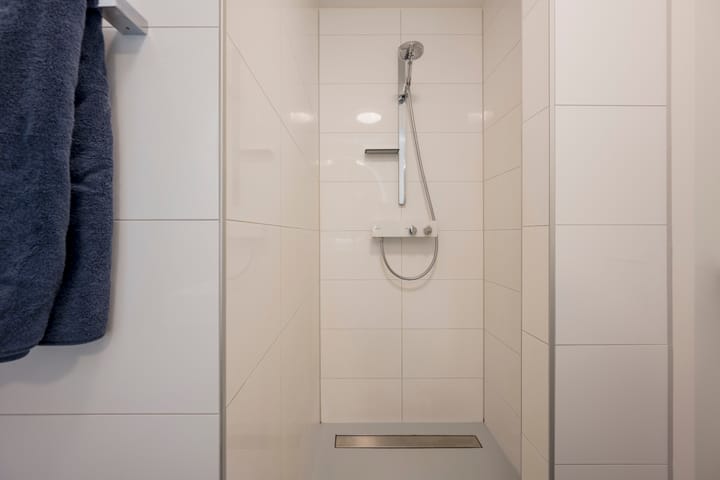 Foto 18 van Speelkamp 30-P