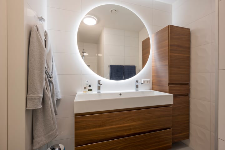 Foto 19 van Speelkamp 30-P