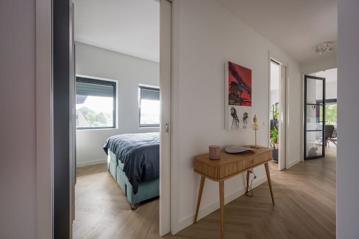 Foto 20 van Speelkamp 30-P