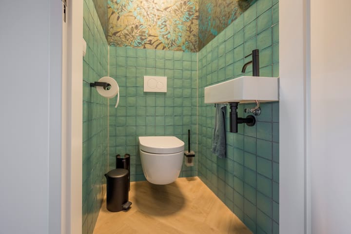 Foto 21 van Speelkamp 30-P