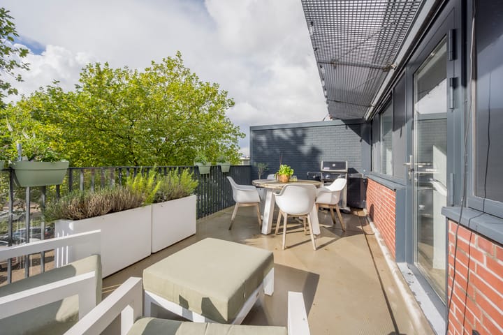 Foto 22 van Speelkamp 30-P