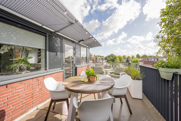 Foto 24 van Speelkamp 30-P