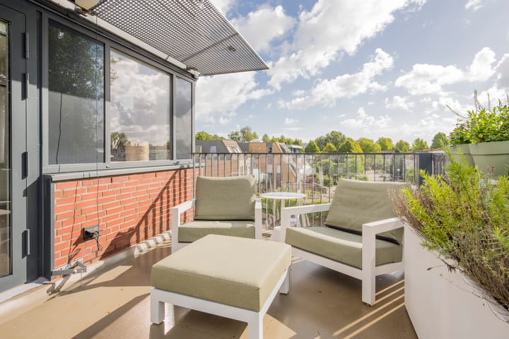 Foto 25 van Speelkamp 30-P