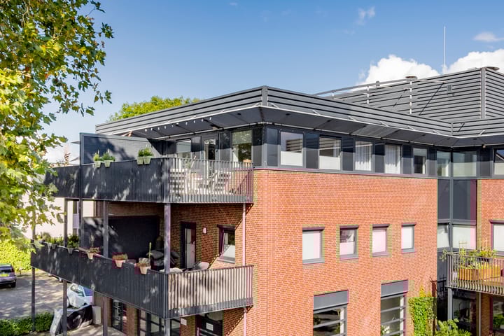 Foto 26 van Speelkamp 30-P