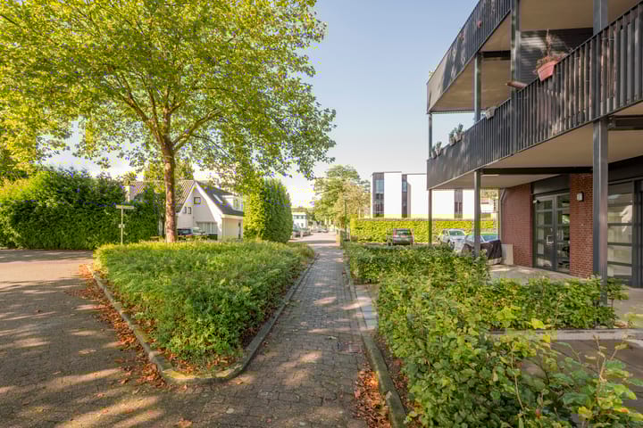 Foto 27 van Speelkamp 30-P