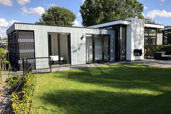 Varelseweg 211-1019