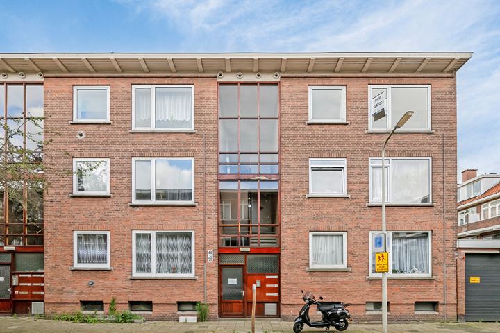 View photo of Jan Wapstraat 52