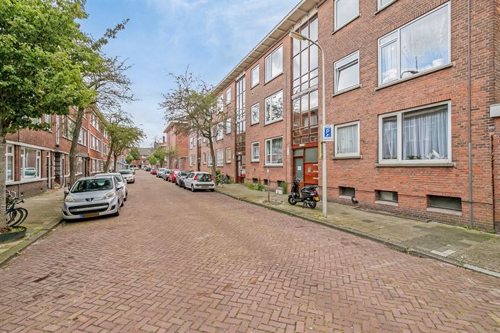 View photo 2 of Jan Wapstraat 52