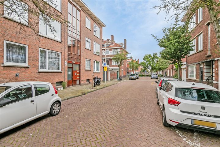 View photo 3 of Jan Wapstraat 52