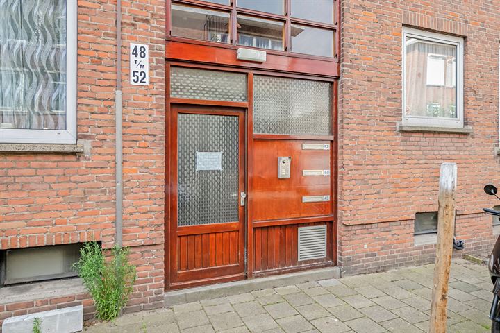 View photo 4 of Jan Wapstraat 52