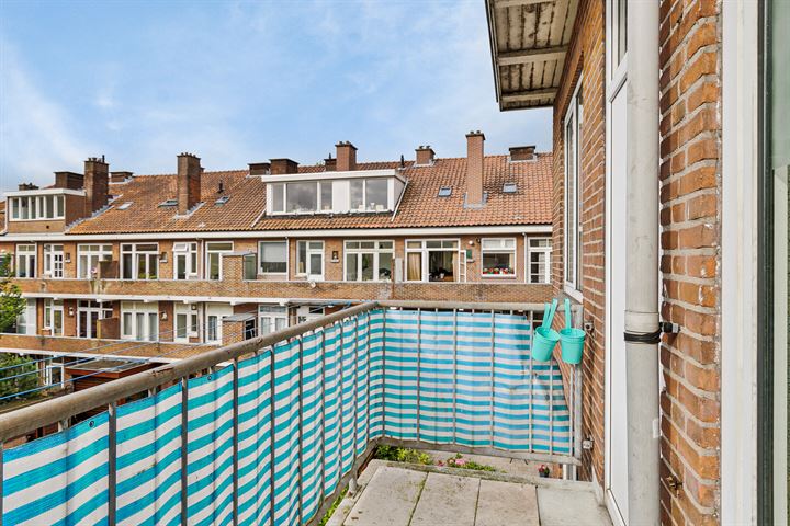 View photo 29 of Jan Wapstraat 52