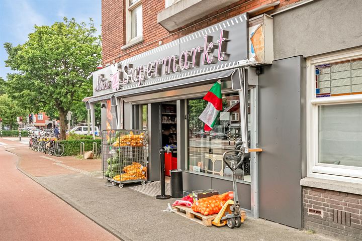 View photo 32 of Jan Wapstraat 52