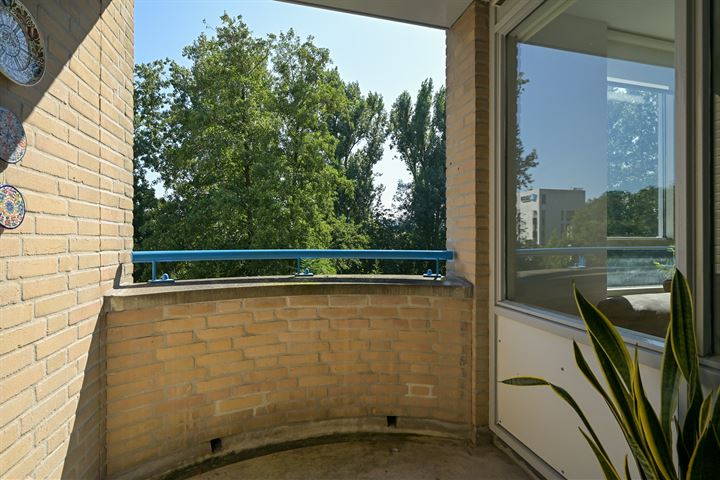 Bekijk foto 14 van Margarethaland 199