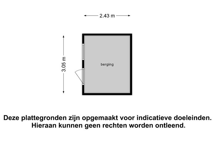 Bekijk foto 38 van Heetkamp 37