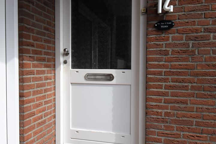 Bekijk foto 3 van Kanthuisstraat 14