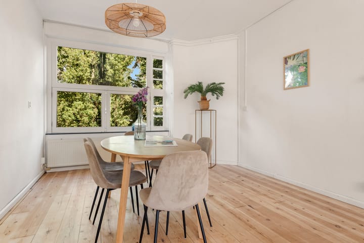 Foto 11 van Vrijheidslaan 25-2