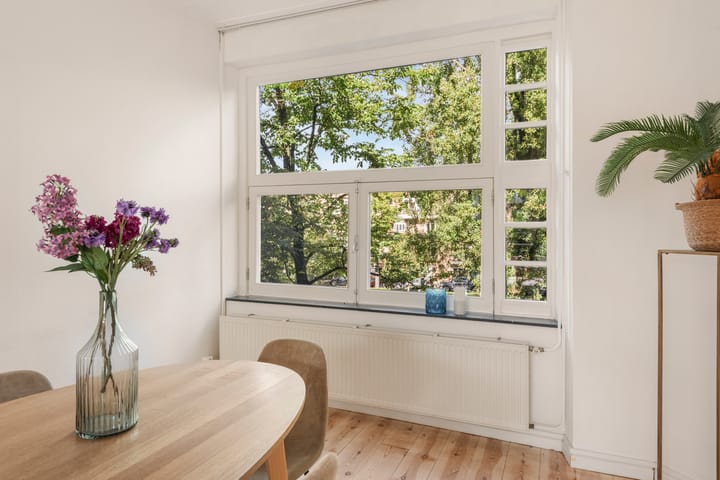 Foto 12 van Vrijheidslaan 25-2