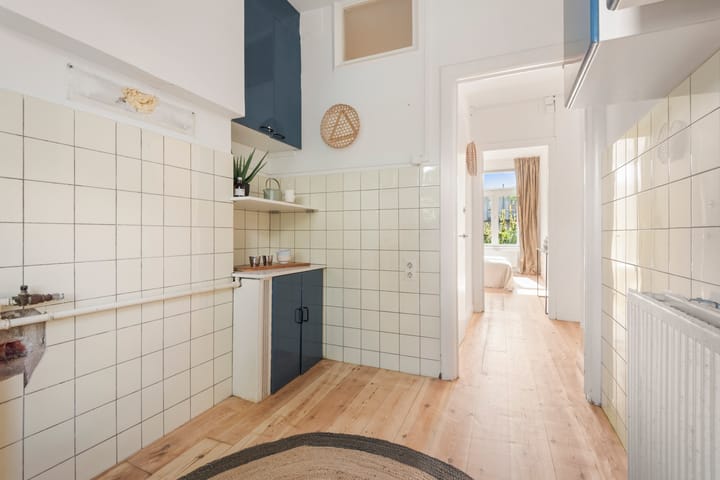 Foto 16 van Vrijheidslaan 25-2