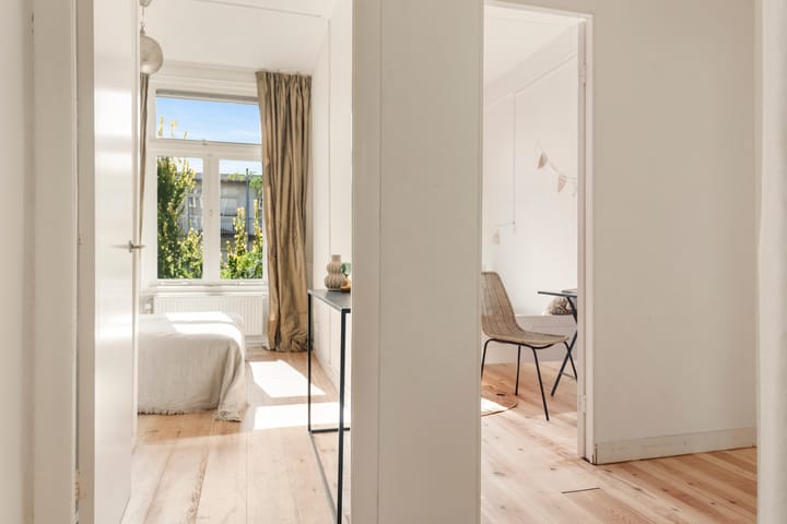 Foto 17 van Vrijheidslaan 25-2