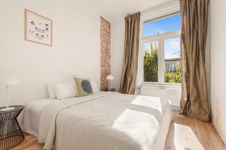 Foto 18 van Vrijheidslaan 25-2