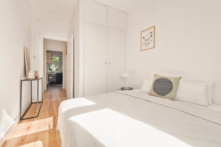 Foto 19 van Vrijheidslaan 25-2