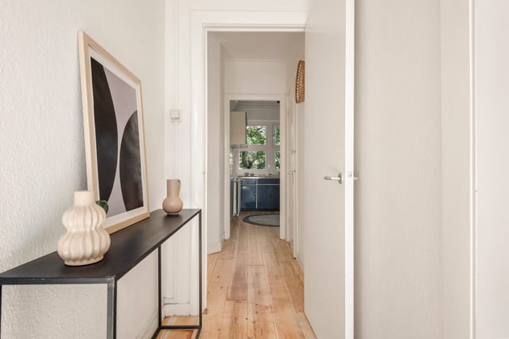 Foto 20 van Vrijheidslaan 25-2