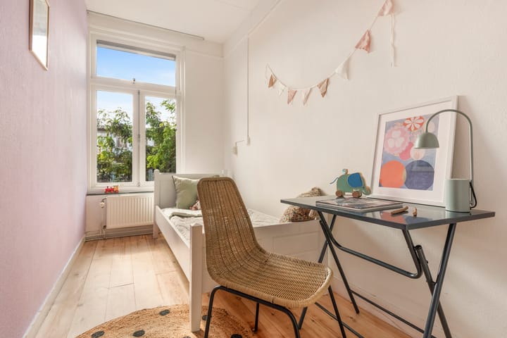 Foto 21 van Vrijheidslaan 25-2