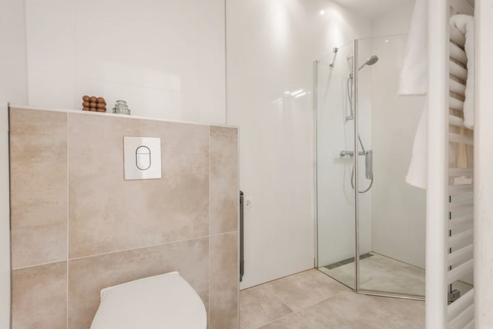 Foto 23 van Vrijheidslaan 25-2