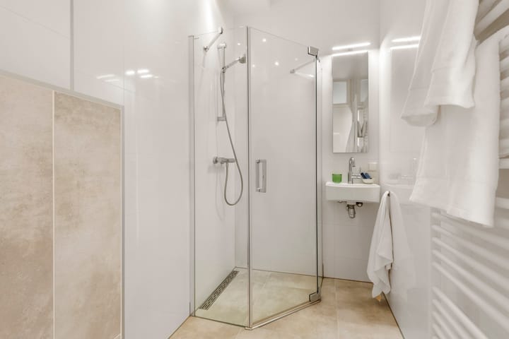 Foto 24 van Vrijheidslaan 25-2