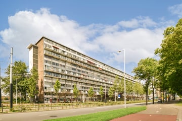 Nicolaas Anslijnstraat thumbnail