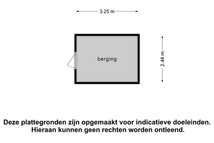 Bekijk foto 32 van Stravinskypad 22