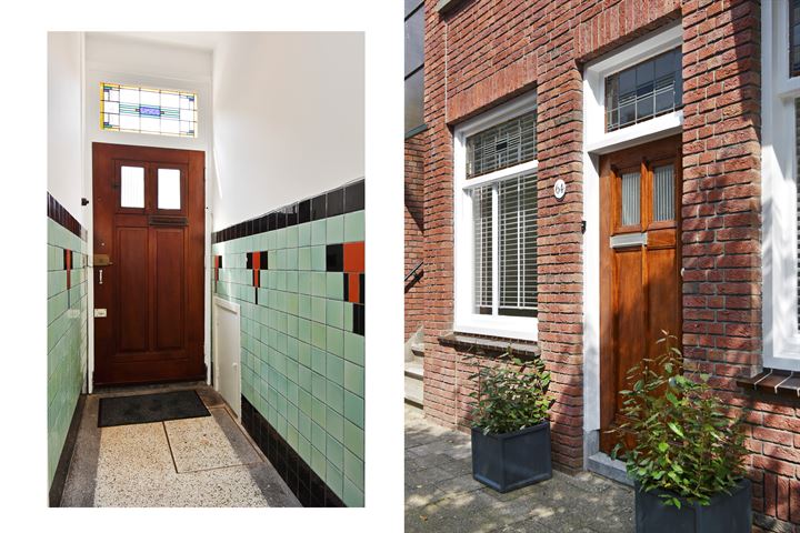 Bekijk foto 32 van Boddaertstraat 64