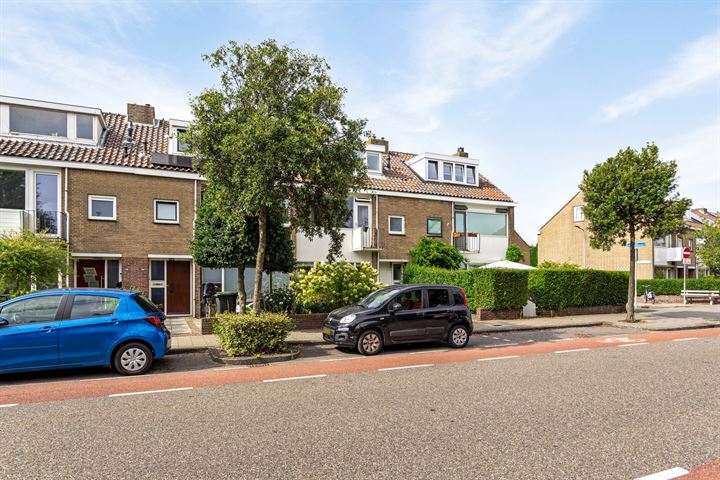 View photo 34 of Lijnbaanweg 22