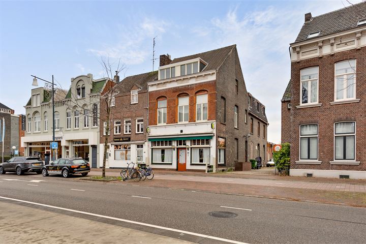 Bekijk foto 44 van Godsweerdersingel 58