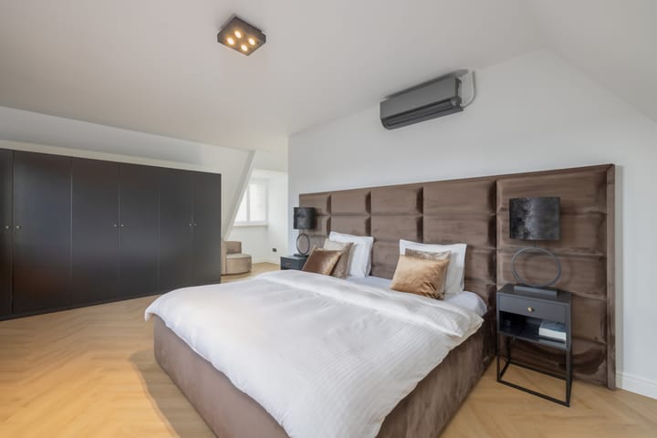 Photo 23 of Provincialeweg 70