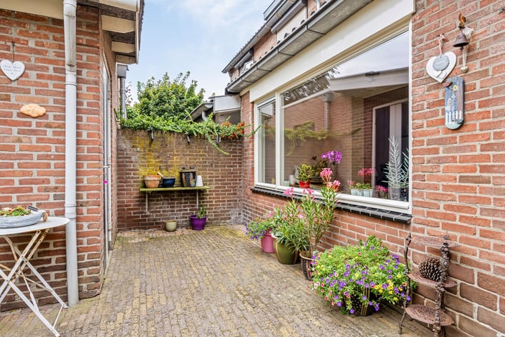 Bekijk foto 33 van Akkerwindestraat 26