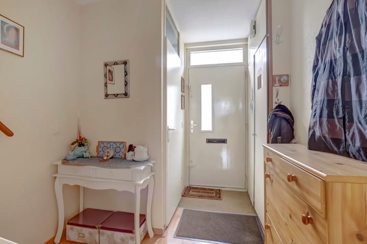 Foto 5 van De Wissel 7