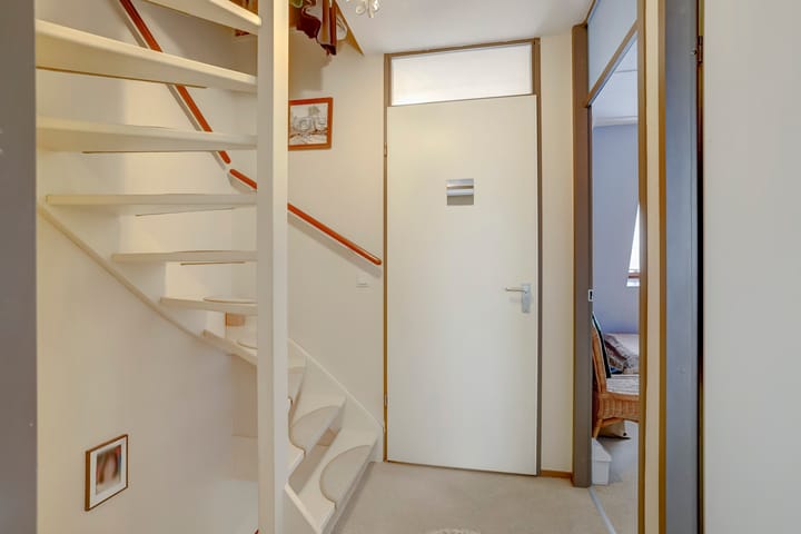 Foto 13 van De Wissel 7