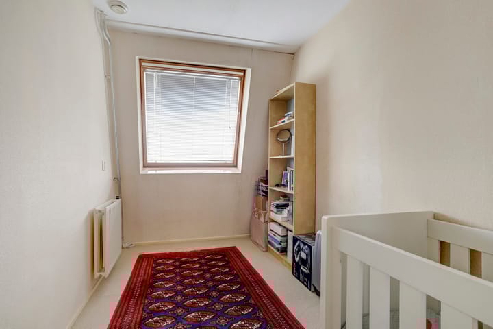 Foto 14 van De Wissel 7