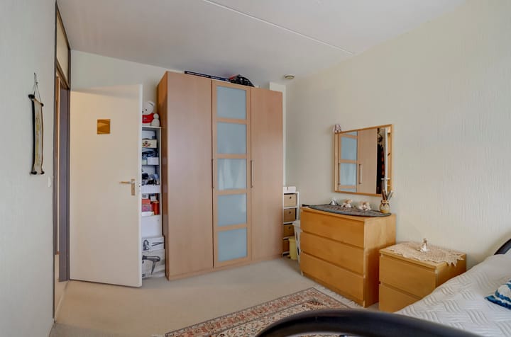 Foto 16 van De Wissel 7