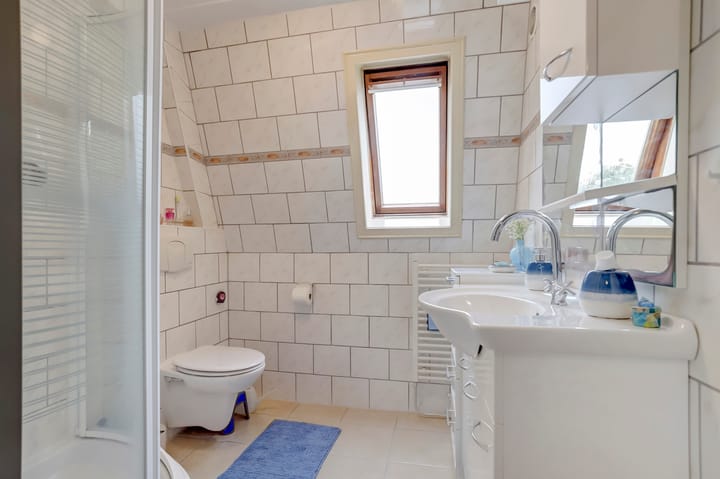 Foto 18 van De Wissel 7