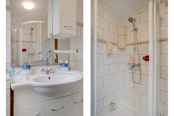 Foto 20 van De Wissel 7