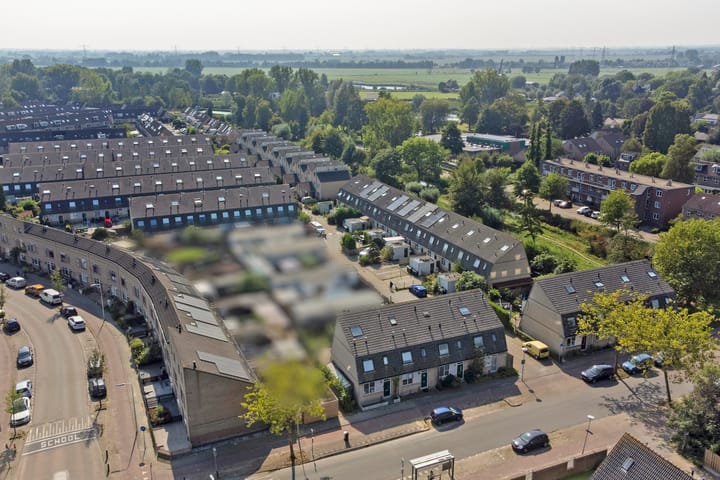 Foto 28 van De Wissel 7