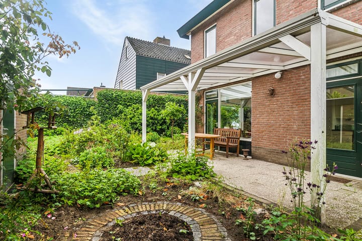 Foto 2 van Eikelhofweg 3