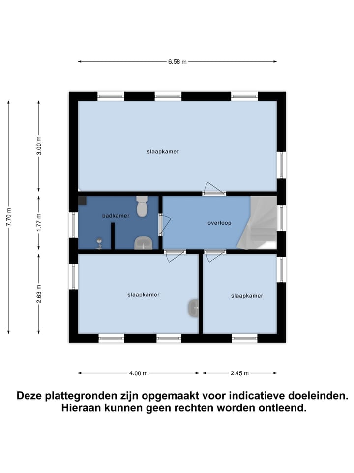 Foto 35 van Eikelhofweg 3